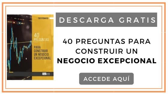 DESCARGA-40PREGUNTAS