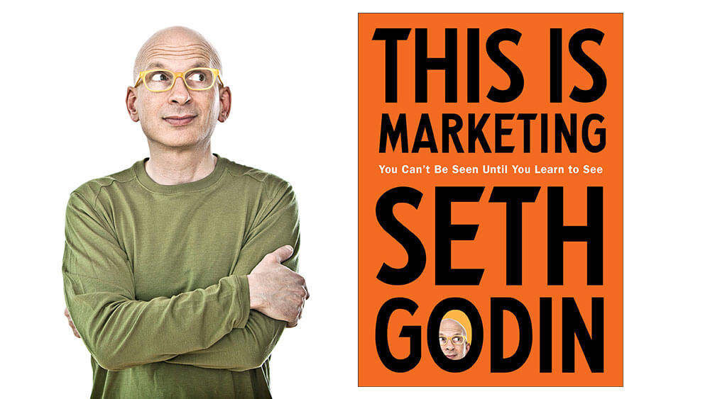 Seth-Godin-Marketing