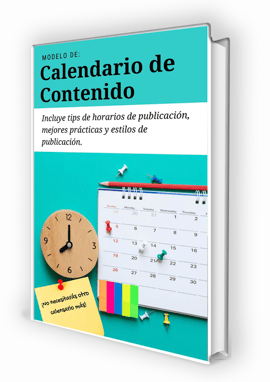 cover-calendario-contenido-modelo