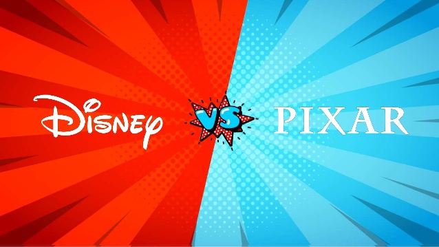disney-vs-pixar