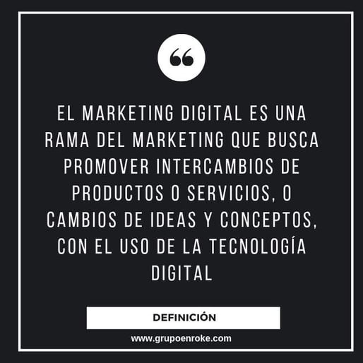 marketing-digital-definicion
